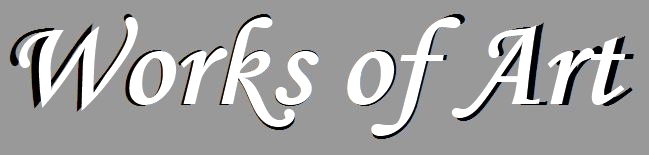 Welcome to Season of Grace, by Iris 